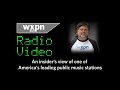 Radio Video #20 Radio Video #20