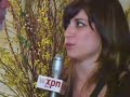 Radio Video #20 - WXPN\ Radio Video #20 - WXPN\