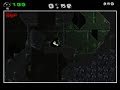GISH Play-through Lvl 2-2 GISH Play-through Lvl 2-2