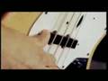 Tankcsapda Icon - Roy&Ádám trio bemutatkozás