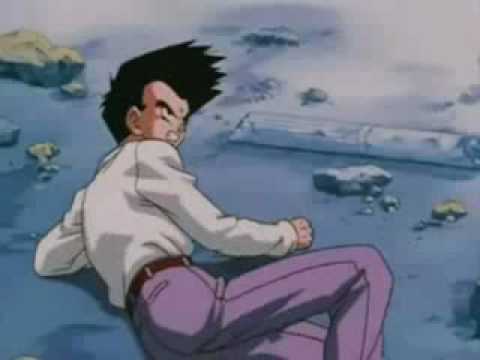 Goten