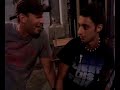 Da Como ad Amalfi: Cazzate in dialetto.. Da morire dal ridere!!
