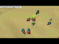 duel arena vid4-o rangepure0-
