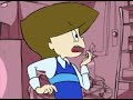 2D Animation Demo Reel 2D Animation Demo Reel
