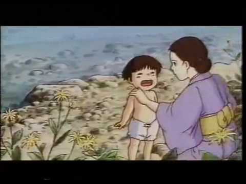 UshiroノーShoumen Dare-- 加代子のDiary9/13