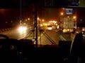[Travel Log of Visiting Seoul] Busan to Changwon #1 부산-창원 1판