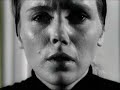 ONIRIA I. Las claves surREAListas