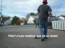 Thumbnail #3