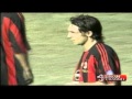 Pirlo vs Buffon - Great penalties
