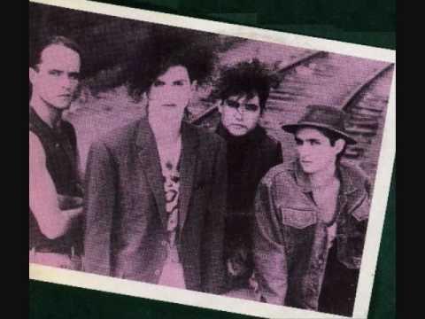 Video de Nada de Caifanes
