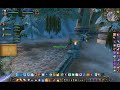 Dun_Morogh__North_Gate_Outpost_112008_202118.mov Dun_Morogh__North_Gate_Outpost_112008_202118.mov