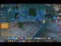 Dun_Morogh__North_Gate_Outpost_112008_202118.mov