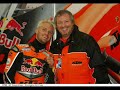 Talmácsi Gábor - World Champion @ 125ccm