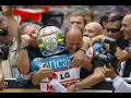 Talmácsi Gábor - World Champion @ 125ccm
