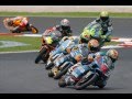 Talmácsi Gábor - World Champion @ 125ccm