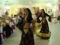 Show Dance DE Sharm