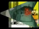 jaja buenoo esperooo ke es gustee me tarde como 1 dia en aserlo porke me kitaban la compu y las tareas de la escuela Xd buenoo enjoy and coment and raiting