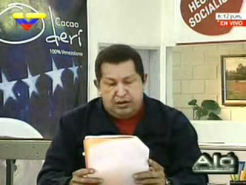 Imagen de previsualización de YouTube