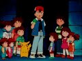 youtube poop- pokemon ash  is gay