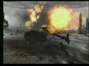 Dawn of War Dawn of War