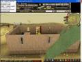 My Runescape Account got permantly muted.