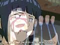 KankuHina: Time Of Dying KankuHina: Time Of Dying