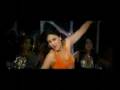 TU SAALA SONG PROMO GOLMAAL RETURNS (HQ) NEW BOLLYWOOD HINDI MOVIE SONG PROMO 2008