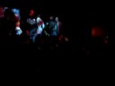 Mr. Oizo @ Mandarin Kasino
