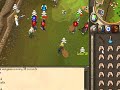 Oops Ownt U 1st Project Destiny 508 Pk Vid!