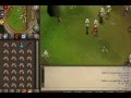 videos de Oops Ownt U 1st Project Destiny 508 Pk Vid!