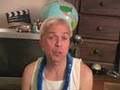 Weekend Videos- Endless Summer