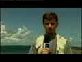Descobrimentos e Evangeliza��o 2 - Combonianos em Mo�ambique