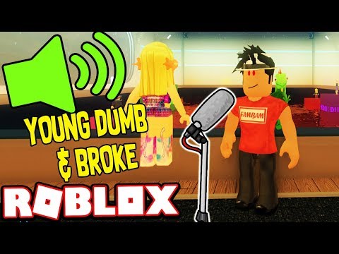 Can You Guess That Song In Roblox Roblox Guess That Song