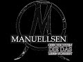 Manuellsen - Hand an den Wolken feat.Kayed (Beat:Martelli)