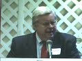 FDA Pet Food Safety Meeting Mike Floyd Part 2