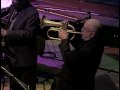 Moontide Pt1 -Jeremy Monteiro Trio- T'ang Quartet with special guests Randy Brecker & Ernie Watts