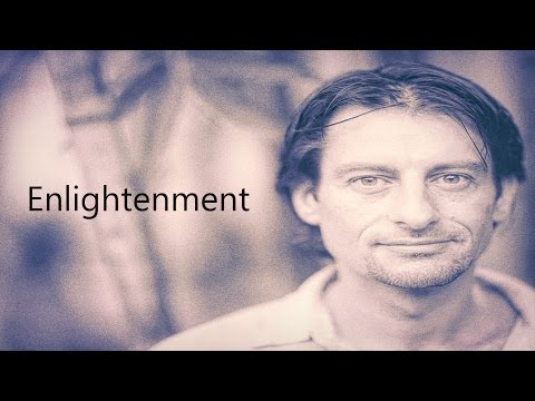 Roger Castillo Video: “Enlightenment” is Simply the Absence of Suffering