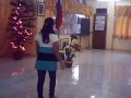 Vid0006
