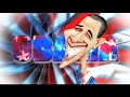 Obama \"American Boy\" Obama \"American Boy\"