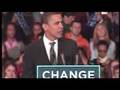 Obama-American-Boy