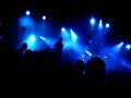 The AggrAvAtion - What are you doing now ? The AggrAvAtion - What are you doing now ?