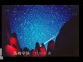 Love for meteors ????