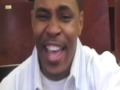 HOLLA! BACK TV Hood Edition: Q. Williams