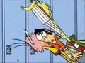 Ed Edd n' Eddy's Epic YouTube Poop