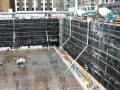 videos de Four Seasons Toronto
