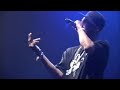 Live My Life with France Ferdinand