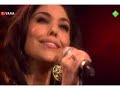 Eurovision 2008-Netherlands