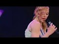 madonna-likeavirgin madonna-likeavirgin