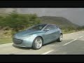 Mazda Sassou. Hybrid. Hibrido.Subido por Capix, webmaster de http://www.buscatuning.com/blog