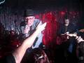 This Charming Band, 4th video
